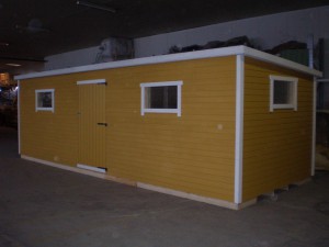 009